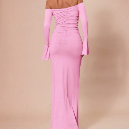 Abito Pinky