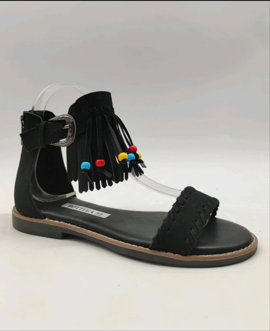 Sandalo Bottega22