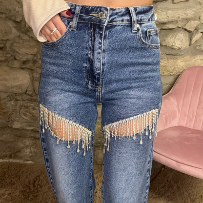 Jeans LOLITA